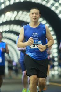 BIB: 2023, 3000, 417
                            <button type="button" onclick="openModal(21110677)" class="btn btn-primary btn-sm float-right btn-popup" data-toggle="modal" data-target=".modal-high-quality">
                        <i class="fas fa-shopping-cart"></i> Add to Cart
                    </button>
                                            <button type="button" onclick="isThisMe(21110677, true)" class="btn btn-success btn-sm float-right btn-popup btn-isme hidden" data-toggle="tooltip" data-placement="bottom" title="นี่คือรูปของคุณใช่ไหม คลิกที่นี่เพื่อเอาเข้าอัลบั้ม">
                        <i class="fas fa-plus"></i> Add to album
                    </button>
                    <button type="button" onclick="isThisMe(21110677, false)" class="btn btn-warning btn-sm float-right btn-popup btn-isnotme hidden">
                        <i class="fas fa-ban"></i> Remove from album
                    </button>